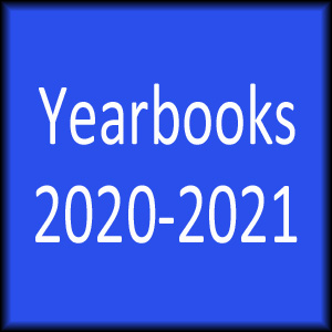 Gomes Elementary Yearbooks – Better Yearbook